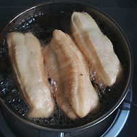 ڼͥͼƬ5