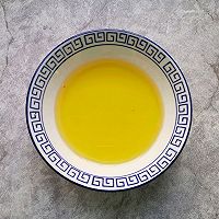 յͼƬ1