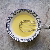 յͼƬ2