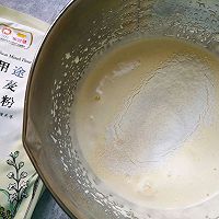 յͼƬ6
