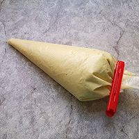յͼƬ9
