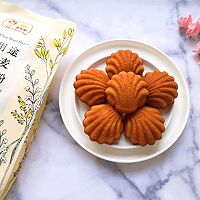 յͼƬ15