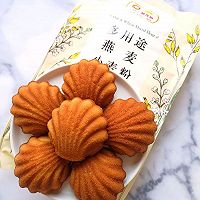 յͼƬ17