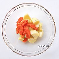 ڽǹҶɳͼƬ4