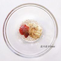 ڽǹҶɳͼƬ5