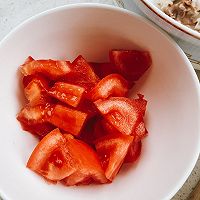 ڼ֬ţ빽ͼƬ2