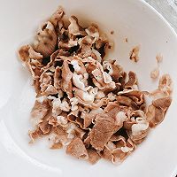 ڼ֬ţ빽ͼƬ3