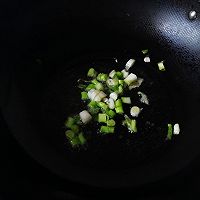 ڰŵͼƬ1