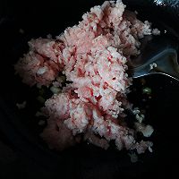 ڰŵͼƬ2