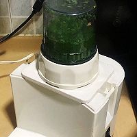 ڰŵͼƬ9