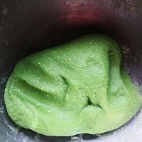 ڰŵͼƬ11