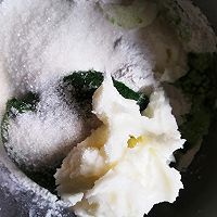 ڰŵͼƬ12