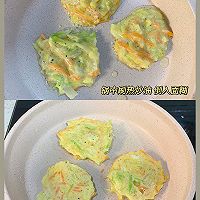 ڱʱߵͼƬ4