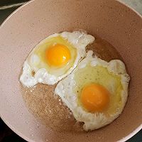 ڵ֬ʲ֬ѡĿֲͣͼƬ1