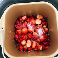 ڲݮͼƬ2