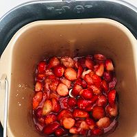 ڲݮͼƬ3