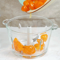 ڽۺͼƬ3