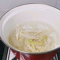ڴţͼƬ2