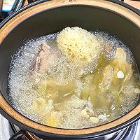 ڰͼƬ5