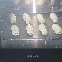 ɳͼƬ9