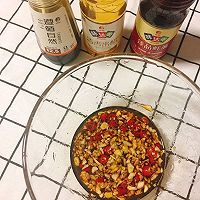 ˬںľͼƬ5