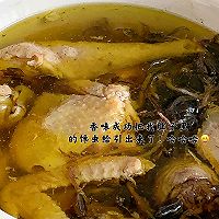 ڽͼƬ6