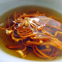 ڲݻͼƬ3