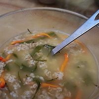 ڲݻͼƬ5