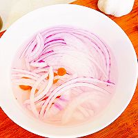 ڴջƹţкϲ˵ͼƬ7