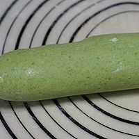 ڶɳŵͼƬ11