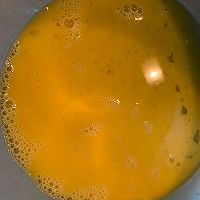 ڲ㹽ʽ嵰ͼƬ4