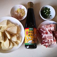ڶ廨ͼƬ1