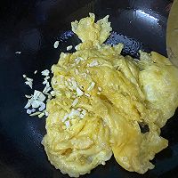 ںۼͼƬ6
