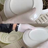 ڳζϵͼƬ3