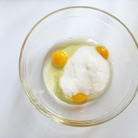 ڿ¶ͼƬ3