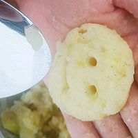 ЦͼƬ8