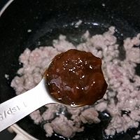 ڻƶ׷۵ͼƬ5