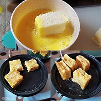 ڻʿͼƬ2