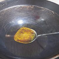 ڼͥ𼦵ͼƬ2