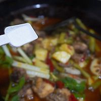 ڼͥ𼦵ͼƬ14
