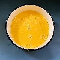 ڱȵͼƬ12