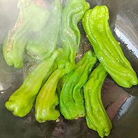 ཷͼƬ3