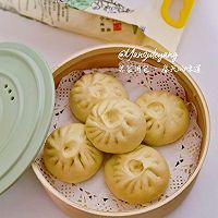 ڴͼƬ5