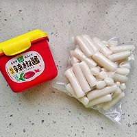 ںʽͼƬ1