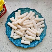 ںʽͼƬ5