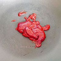 ںʽͼƬ6