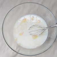 ڳֱͼƬ2