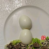 СúͺܲͼƬ2