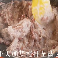 ڲݮͼƬ2