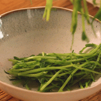ڶ绨ͼƬ2